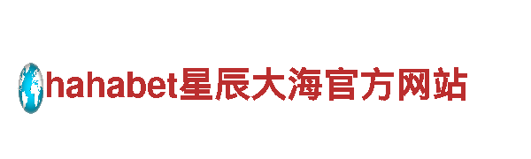 火爆游戏公司开元体育官网入口网址，精品游戏尽在其中！